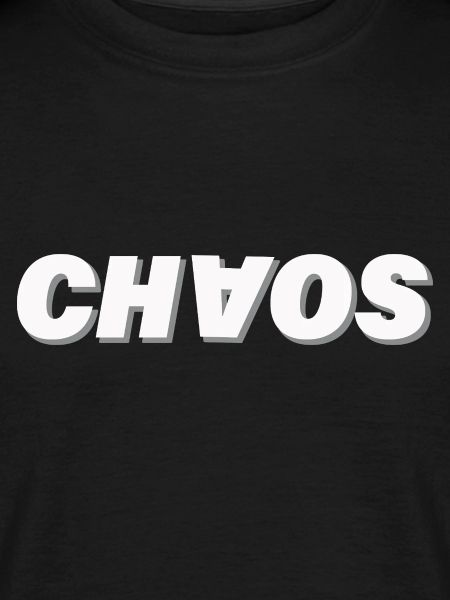 Chaos