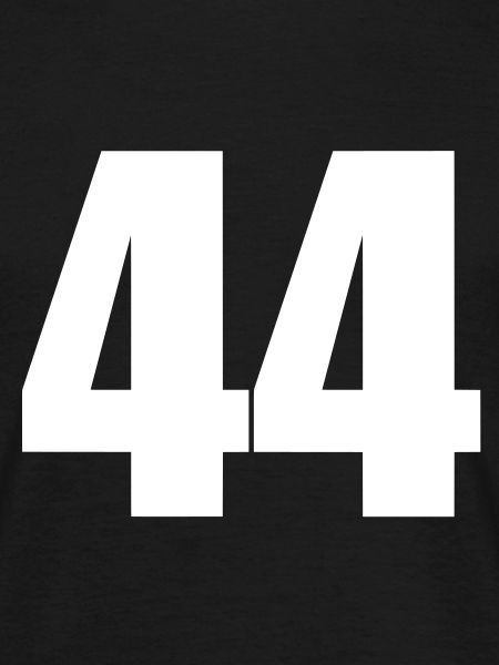 44