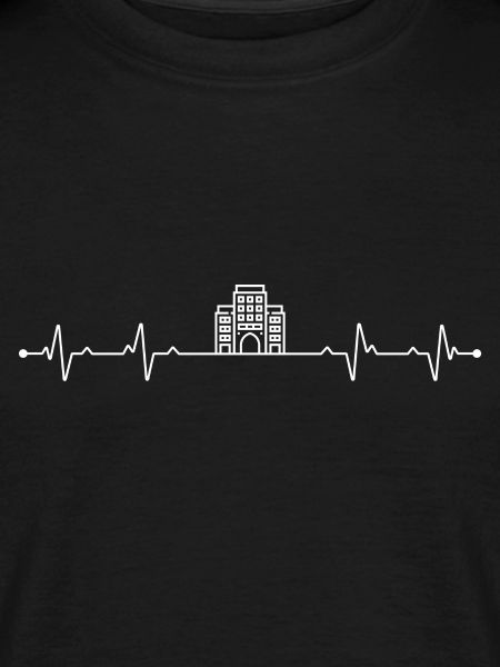 Heartbeat museum