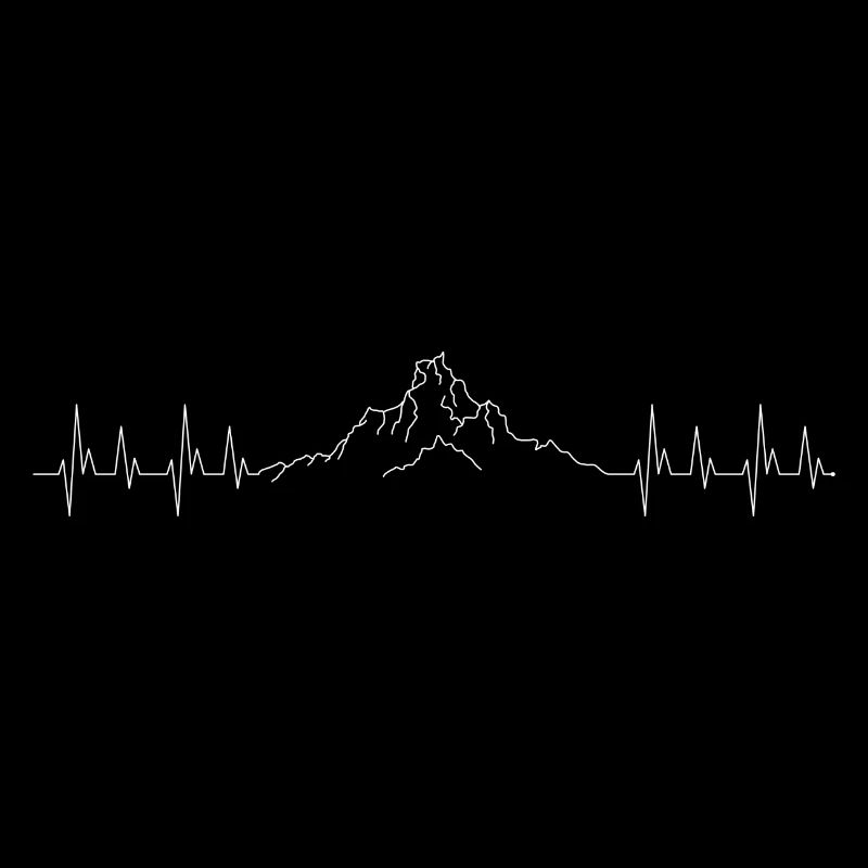 [Design hochladen erforderlich]
