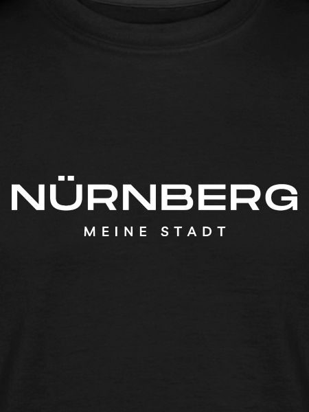 Nuremberg