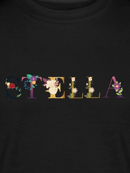 Stella