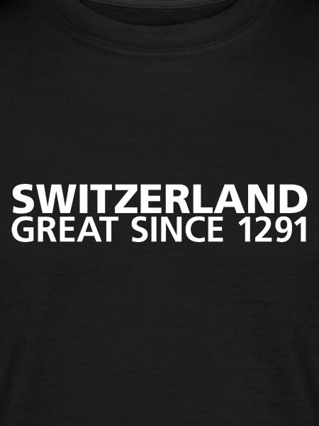 Switzerland_Great_White