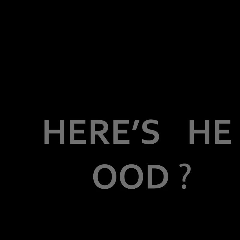 wtfFOOD