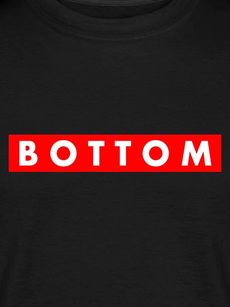 Bottom