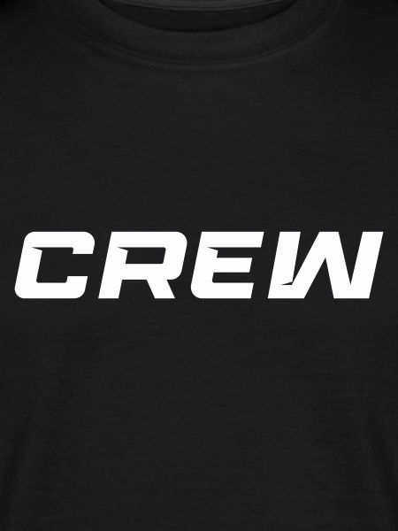 Crew