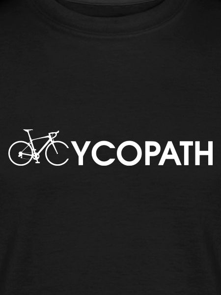 Cycopath