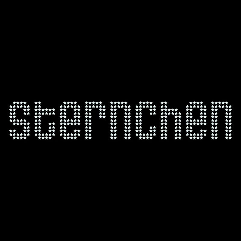 Sternchen