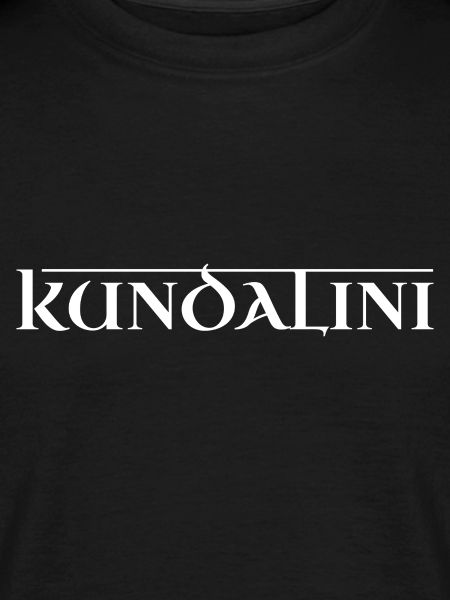 Kundalini-Logo