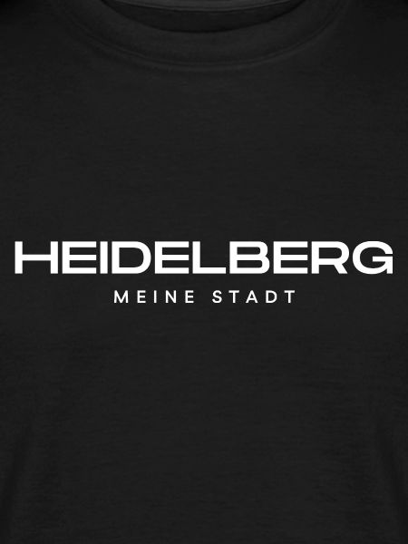 Heidelberg