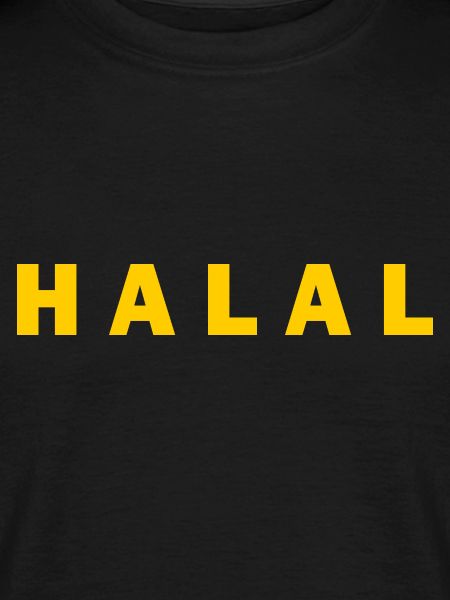 Halal