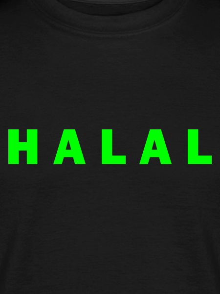 Halal