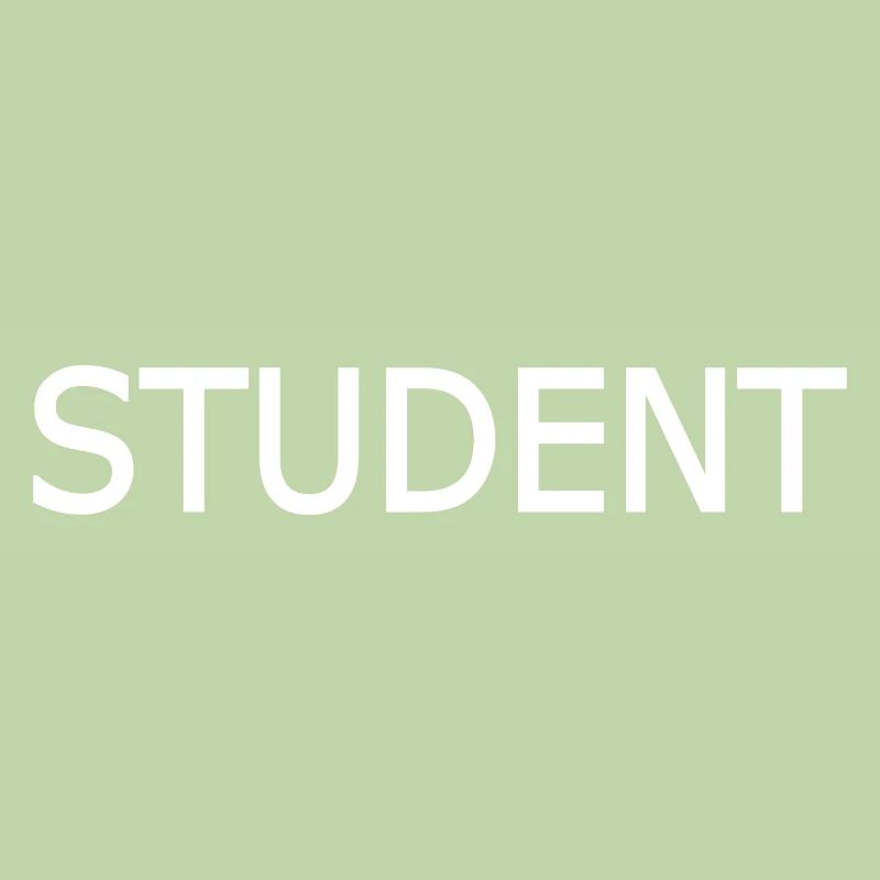 Student