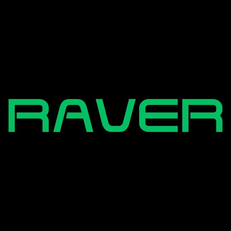 Ravers