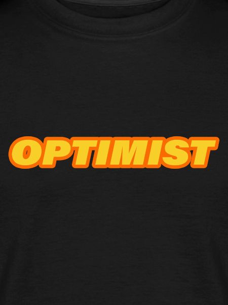 optimist