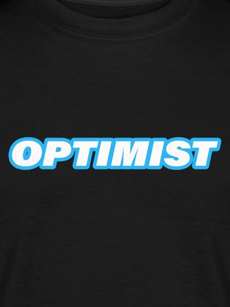 OPTIMIST