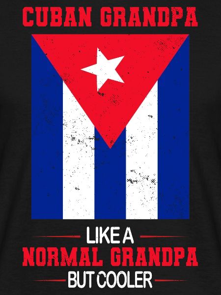 Cuban
