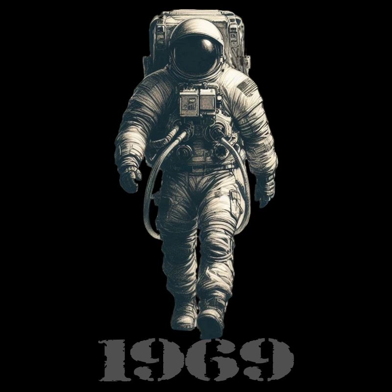 Astronaute