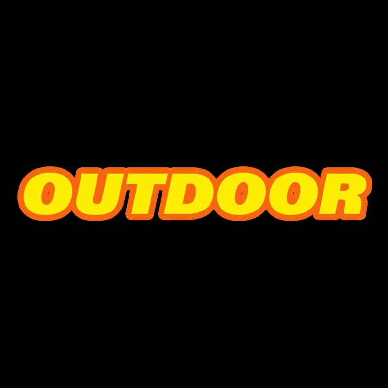 OUTDOOR