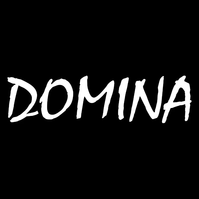 Domina