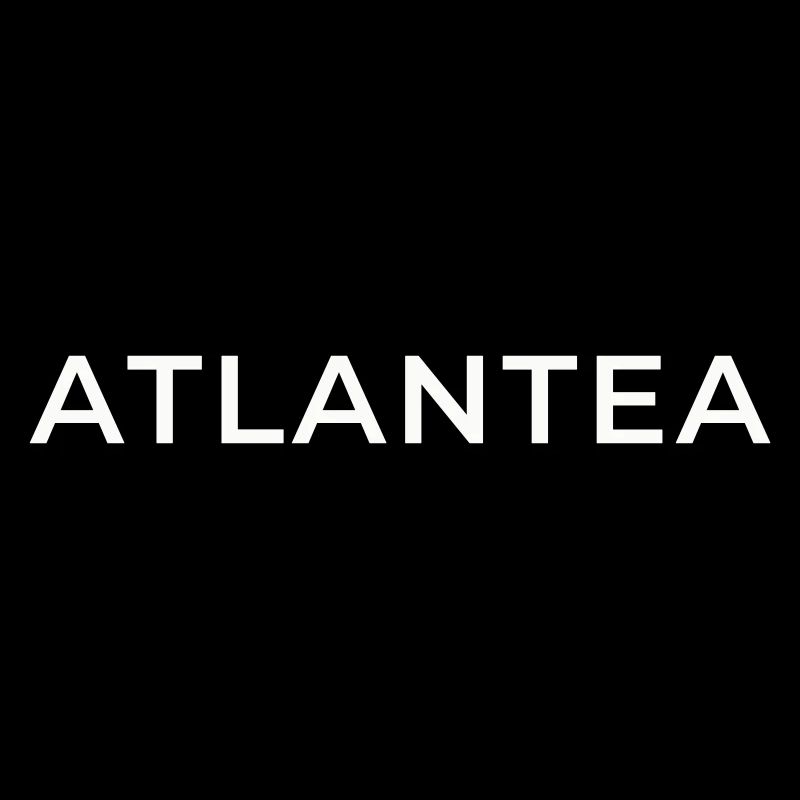 ATLANTEA -Atlantic lifestyle