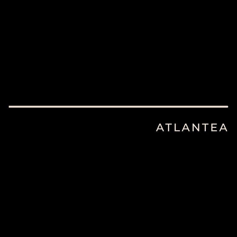 ATLANTEA - Horizon Line - Premium-Sommer