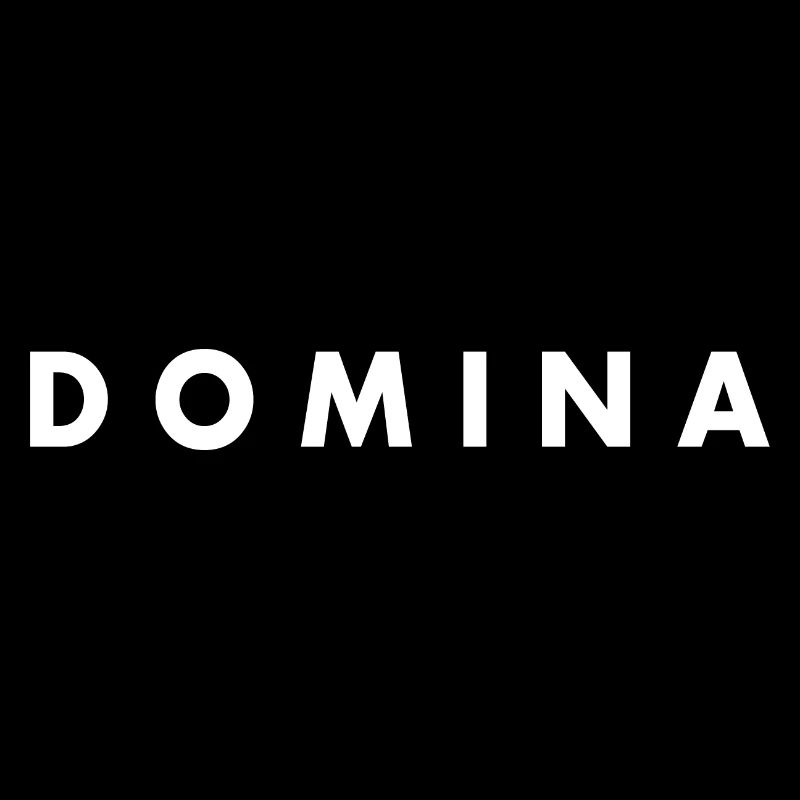 Domina