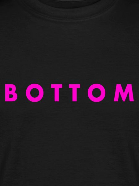 Bottom