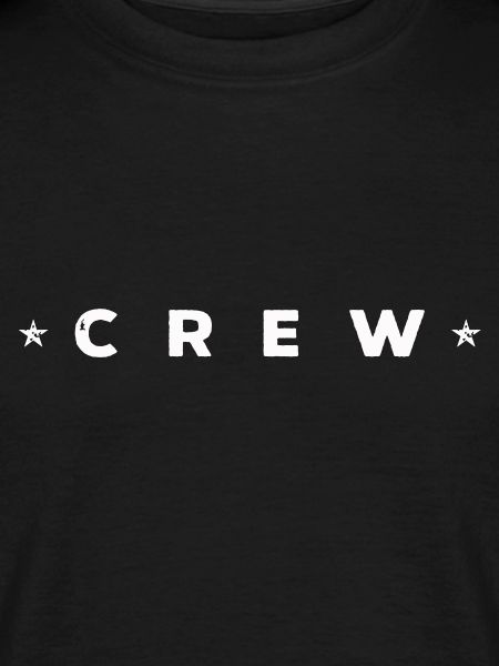 crew_-2-