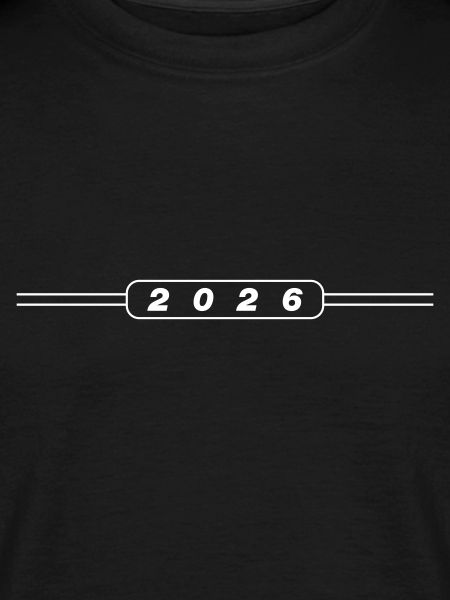2026 Graphics