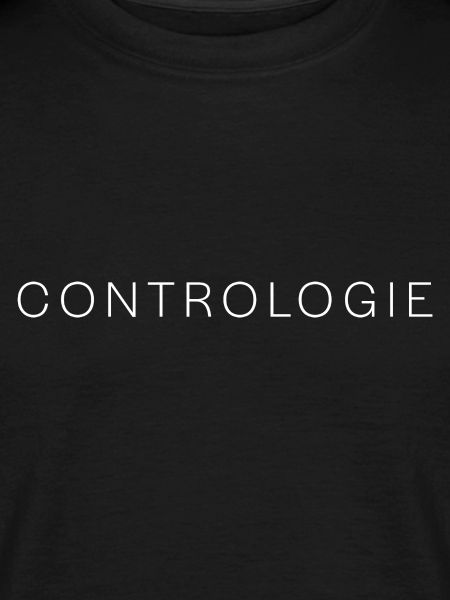 Contrologie