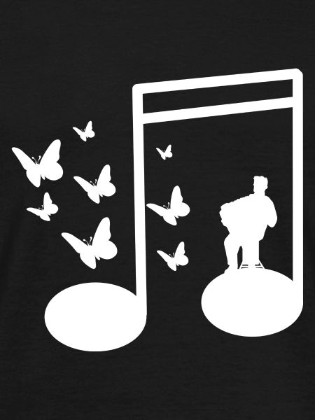 accordion