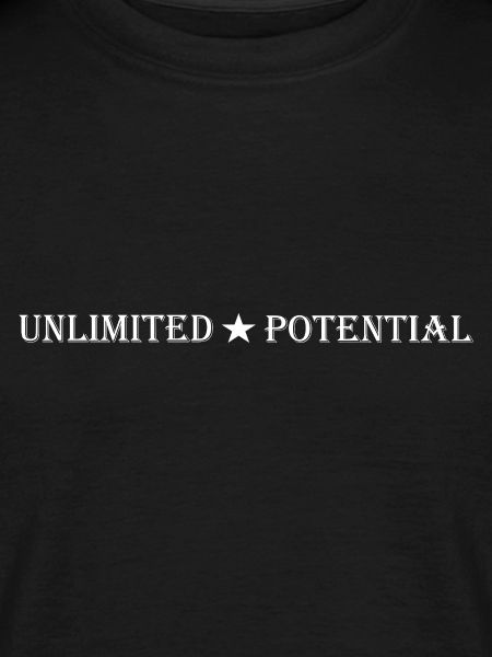 Unlimited_Potential_Star_White