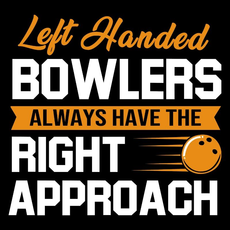 Bowling Bowler Bowling Skittles Bowling Ball