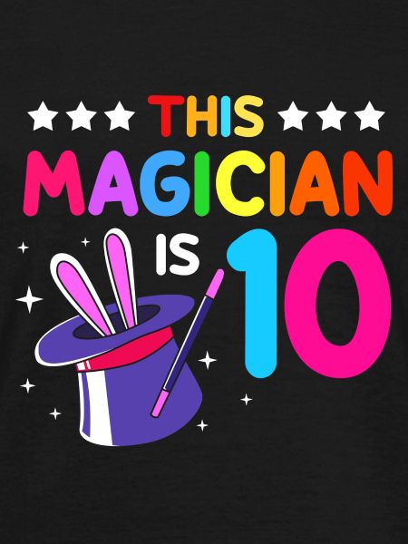wizard magic magician