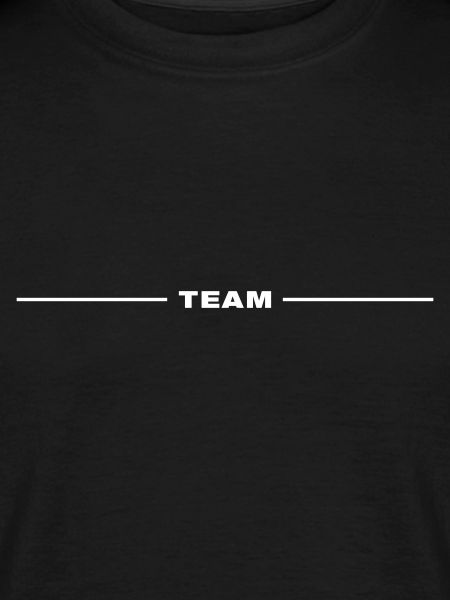 Team Line