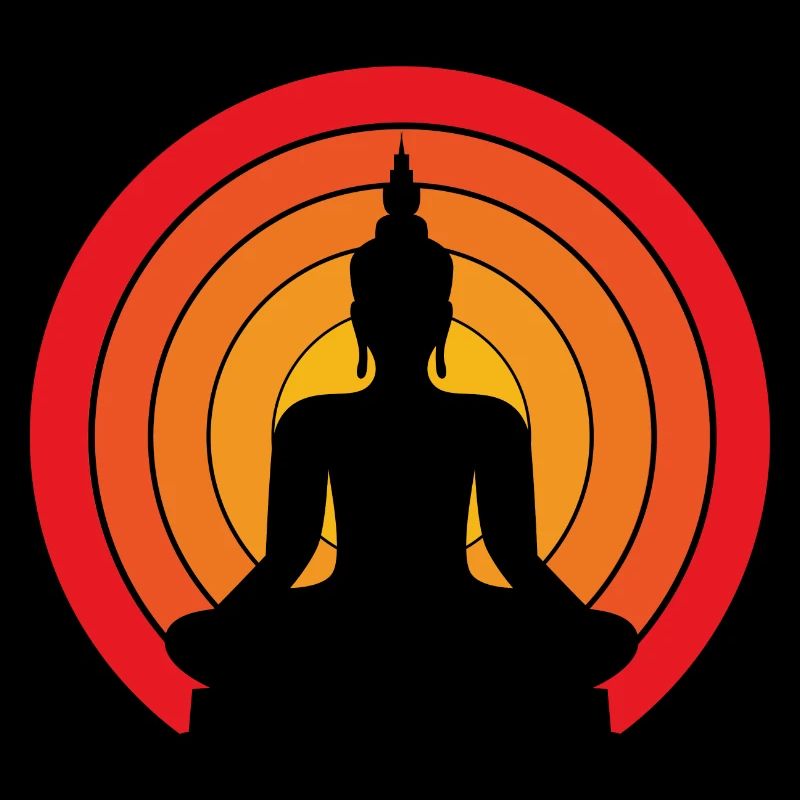 Thai