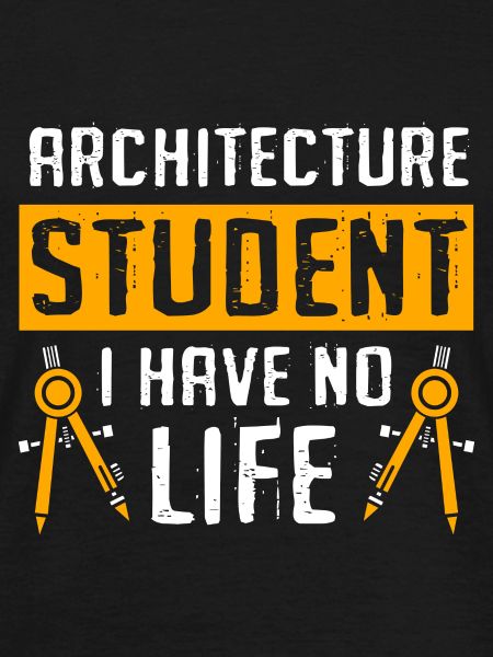 Architect Architecture