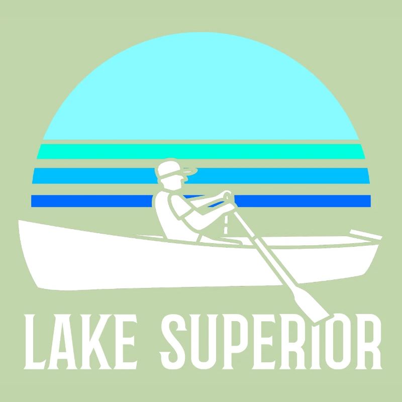 Great Lakes