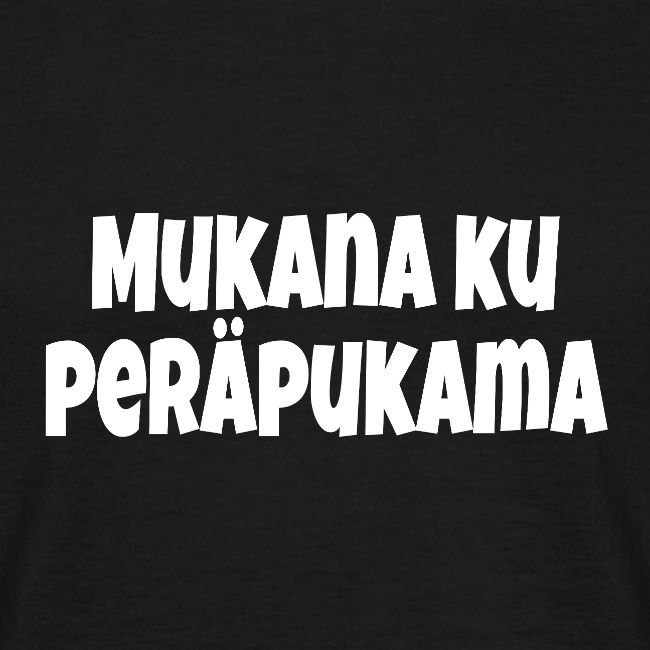 Mukana