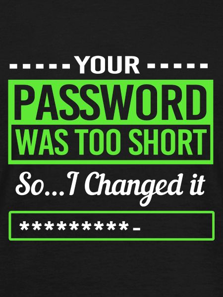 Cybersecurity Cyber Programmer Hacker