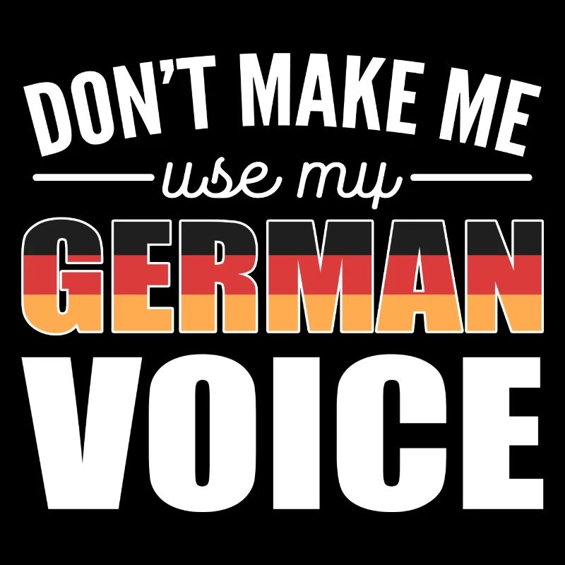 Deutschland