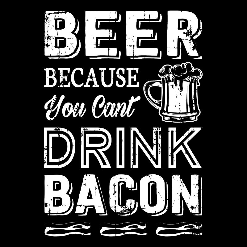 funny beer saying barbecue bartender pub