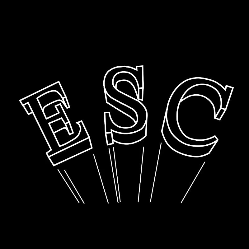ESC