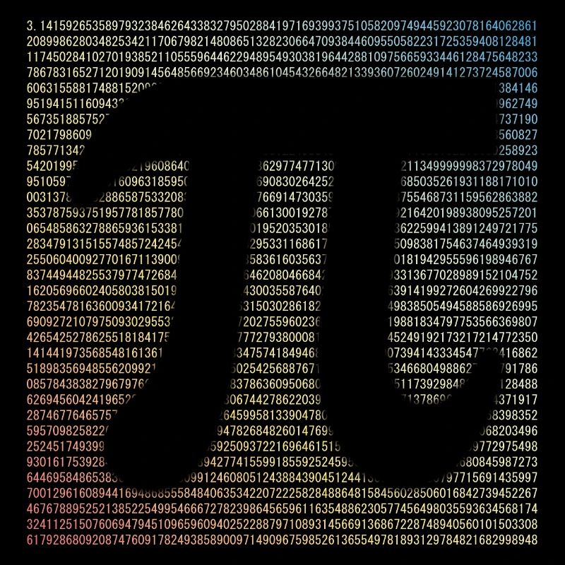 Pi Day Shirt Math Geek Gift