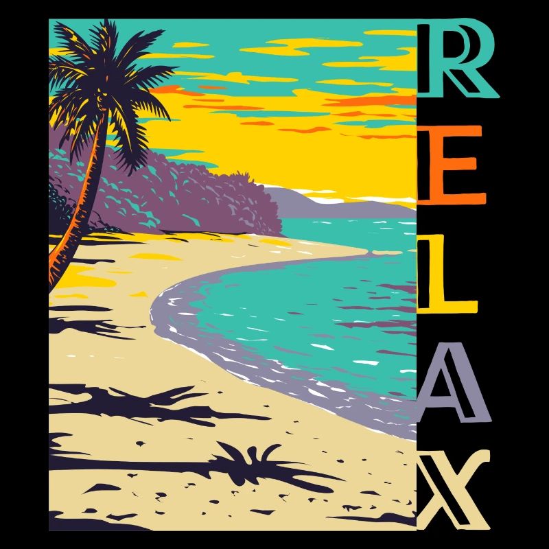 Relax