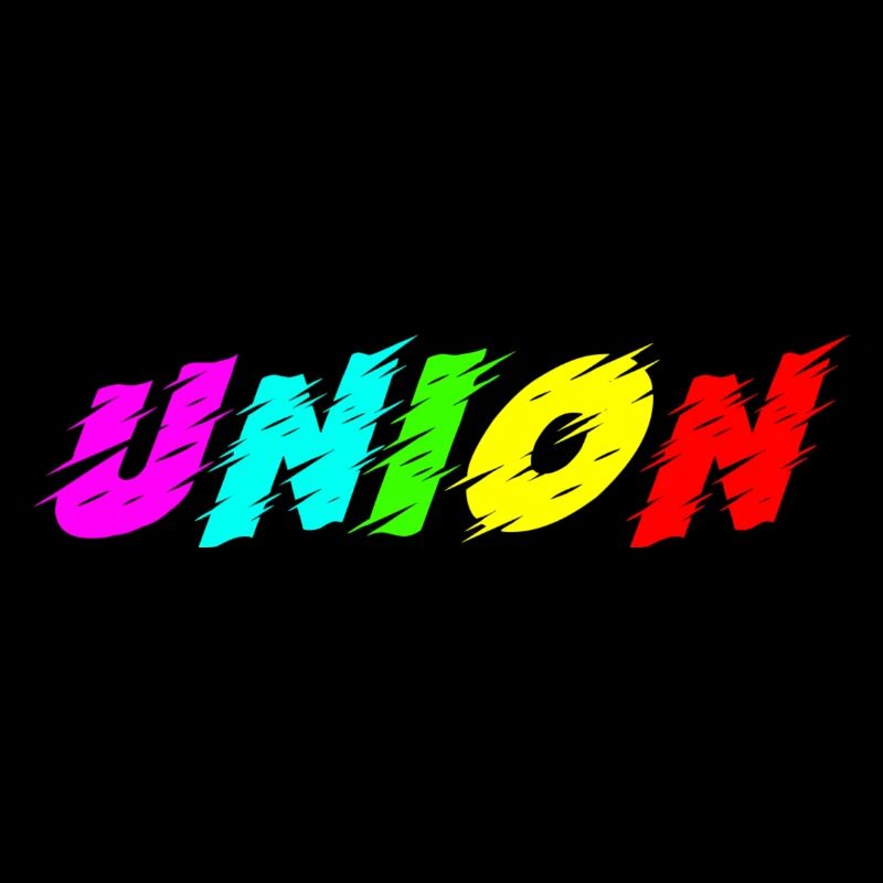 Union