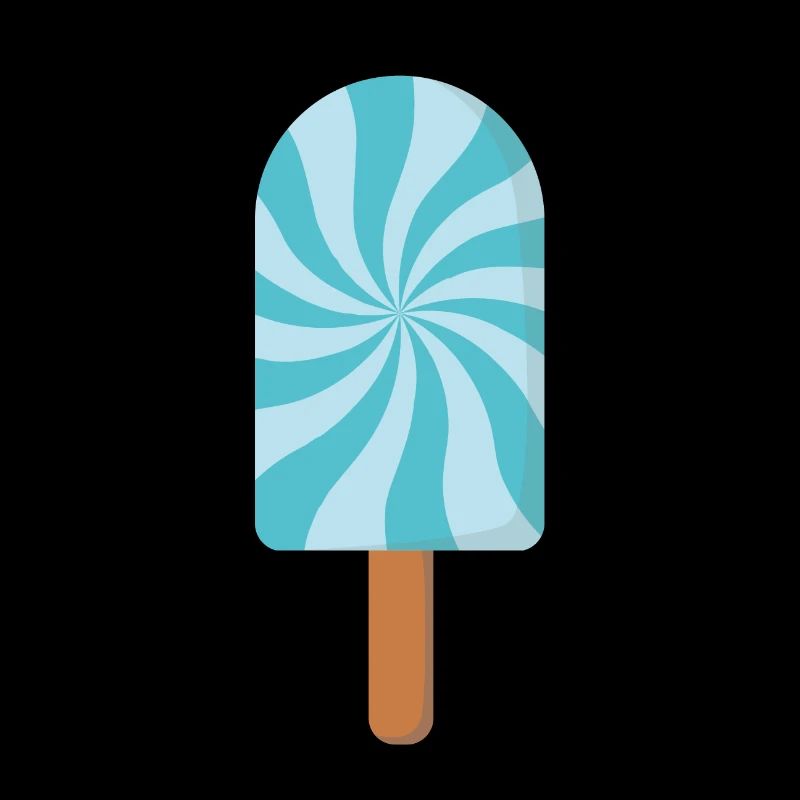 Eis Sommer