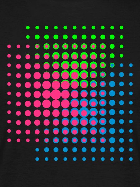 Dots I