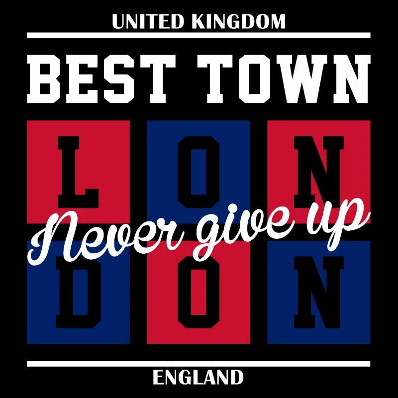 Best Town
